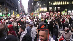 Mohamed abdalla__youtube-1.Mohamed abdalla__youtube